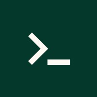 Hypertype logo
