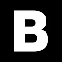 Broadway Technology logo