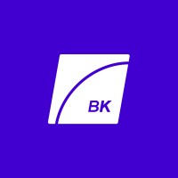 BimaKavach logo