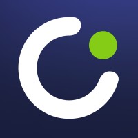 Singulr AI logo