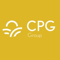 Central Plains Group logo