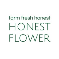 Honest Flower logo