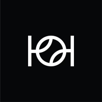 Padel Haus logo