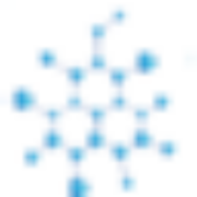 Strategikon Pharma logo