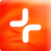 MoreMarkets logo