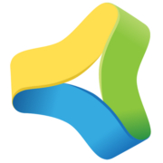 Re.Group logo