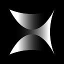 Loon logo