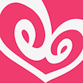 EME Hive logo