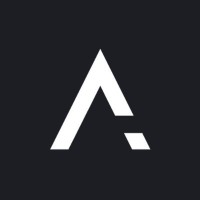 Amadeus Code logo