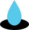 ControlPoint logo