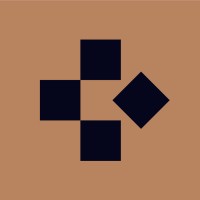 GBuilder logo