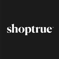Shoptrue logo