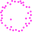 Gush logo