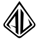Autoverse Studios logo