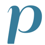 Pregnolia logo