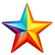 myWorkUp logo