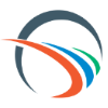 EnfraGen logo