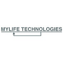 MyLife Technologies logo