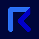 consola.finance logo