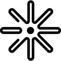 Baxiva logo