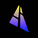 Laronde logo