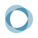 LeverageRx logo