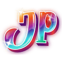 Nutrimedy logo