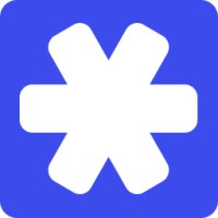 Morf Health logo