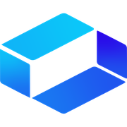 Formidium logo
