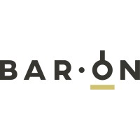 Bar.on logo