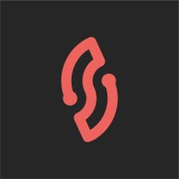 Sailo logo