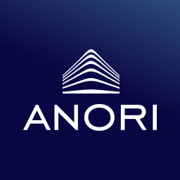 Anori logo