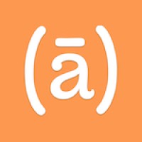 Alerje logo