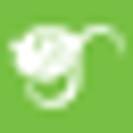 AgShift logo