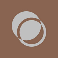 Unthread logo