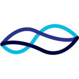 Zetifi logo