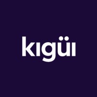 Kigüi logo