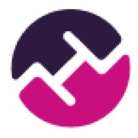 Florence Finance logo