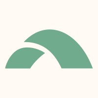 Parley logo