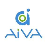 AIVA logo