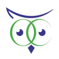Auditocity logo