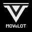 MOVeLOT logo