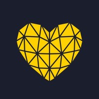 YellowHeart logo