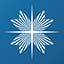 Alcorix logo