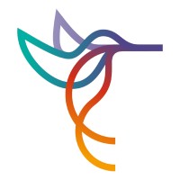 Daltix logo