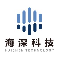 Haishen Technology logo