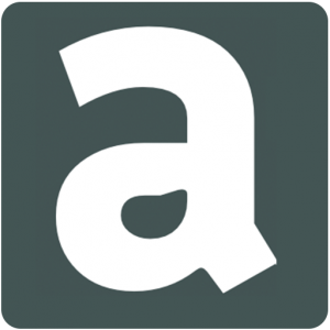 Askel Healthcare logo