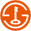 Qiaochu logo