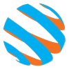 Harvestone Group logo