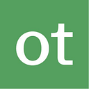 Planetly logo